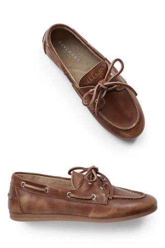 Pavement molière Naturel