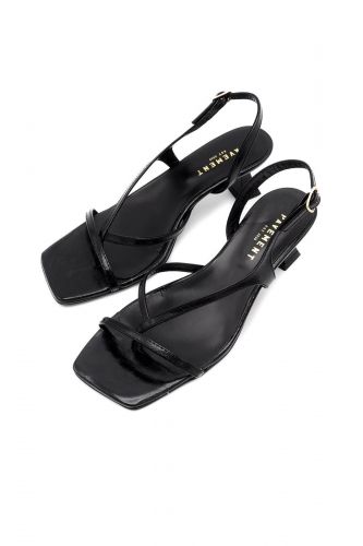 Sandale PAVEMENT | MARINE