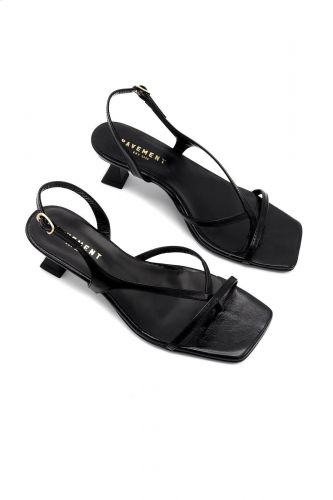 Sandale PAVEMENT | MARINE