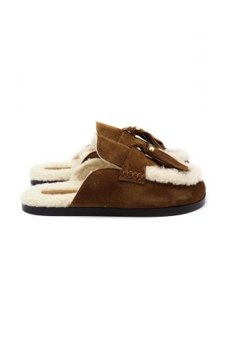 Posa sabot Camel