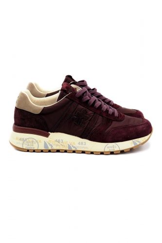 Premiata basket Bordeaux