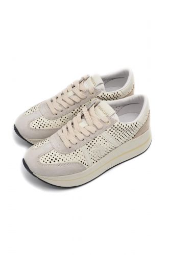 Baskets PREMIATA | MARINE