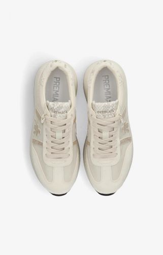 Baskets PREMIATA | MARINE