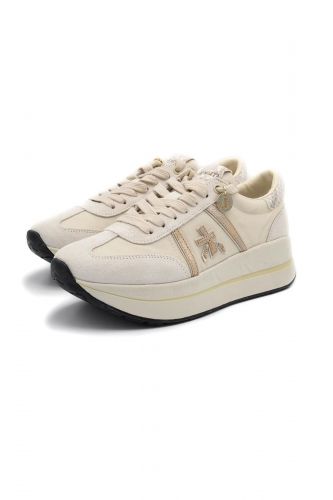 Baskets PREMIATA | MARINE