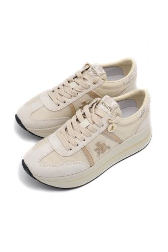 Baskets PREMIATA | MARINE