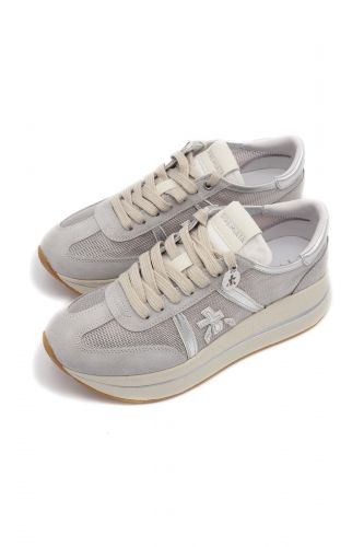 Basket PREMIATA | MARINE