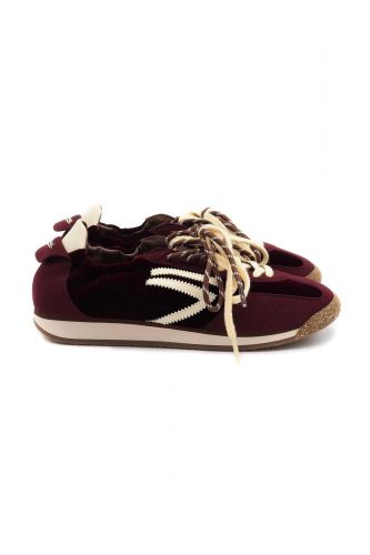 Puraai basket Bordeaux