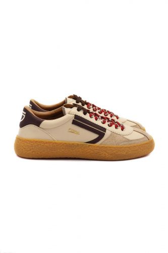 Puraai basket Beige