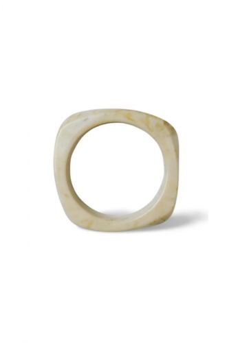 Bracelet QUAIA | MARINE