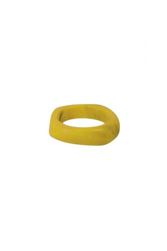 Bracelet QUAIA | MARINE