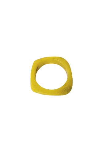 Bracelet QUAIA | MARINE