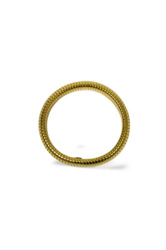 Bracelet QUAIA | MARINE