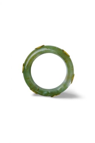 Bracelet QUAIA | MARINE