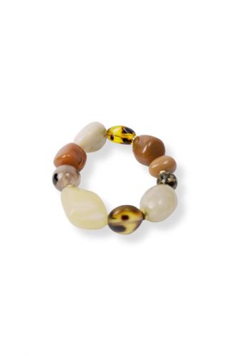 Bracelet QUAIA | MARINE