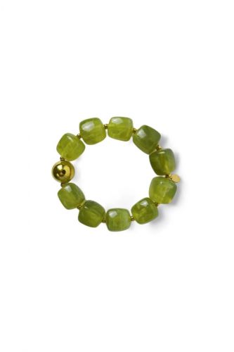 Bracelet QUAIA | MARINE
