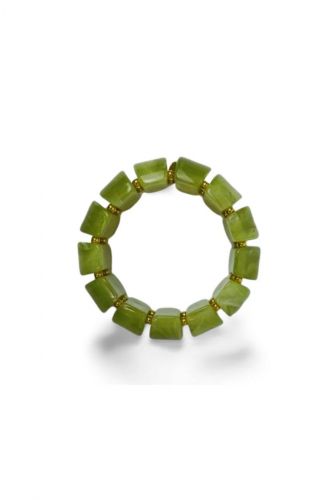 Bracelet QUAIA | MARINE