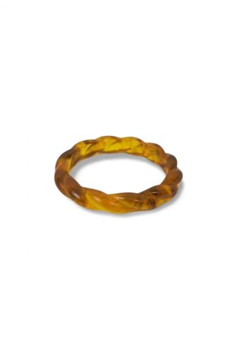 Bracelet QUAIA | MARINE