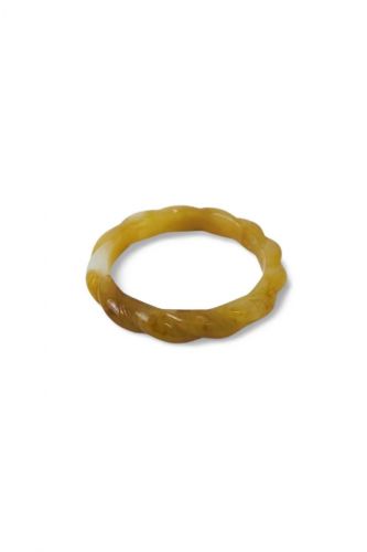 Bracelet QUAIA | MARINE