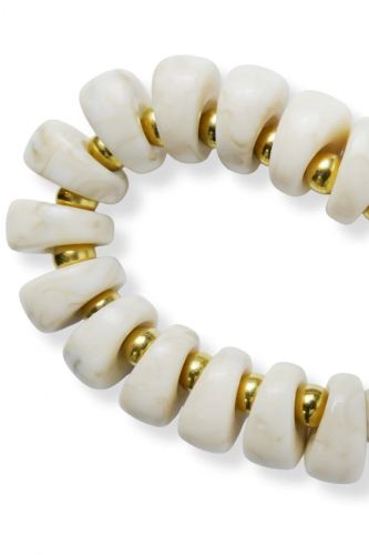 Collier QUAIA | MARINE