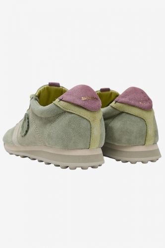 Stardust SATORISAN | MARINE