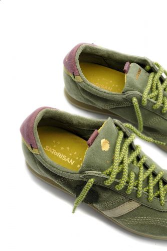 Stardust SATORISAN | MARINE