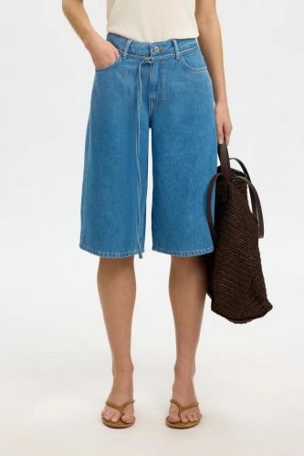 Bermuda SELECTED | MARINE