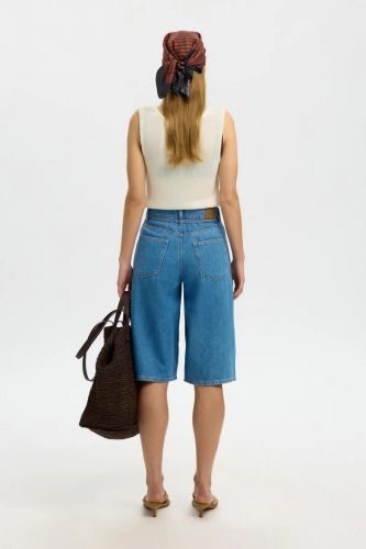 Bermuda SELECTED | MARINE