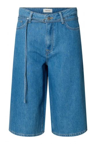 Bermuda SELECTED | MARINE