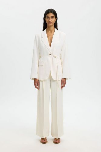 Blazer SELECTED | MARINE