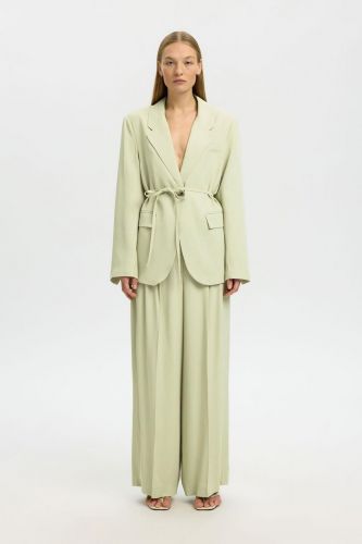 Blazer SELECTED | MARINE