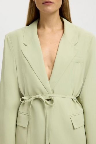 Blazer SELECTED | MARINE