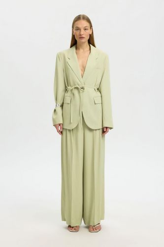 Blazer SELECTED | MARINE