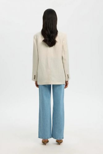 Blazer SELECTED | MARINE