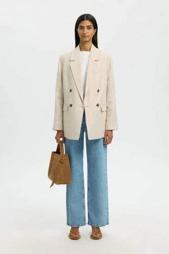 Blazer SELECTED | MARINE