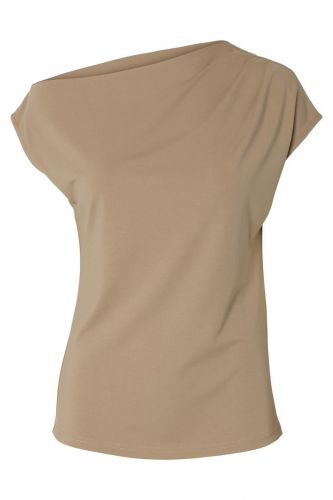 Blouse SELECTED | MARINE