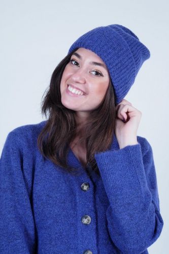 Selected Femme bonnet Viola