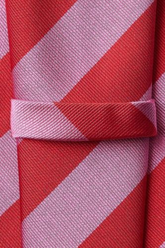 Cravate SELECTED | MARINE