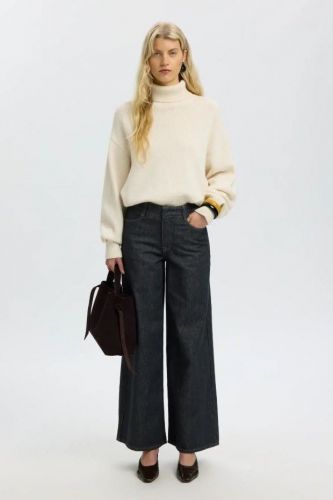 Selected Femme pantalon Jeans