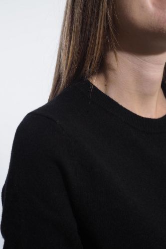 Pull Selected pour femme