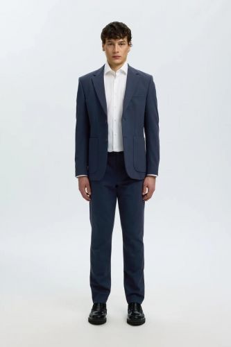 Blazer SELECED | MARINE Auvelais