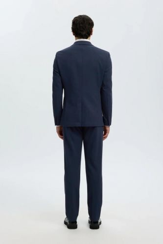 Blazer SELECED | MARINE Auvelais
