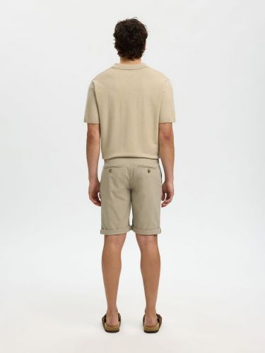 Polo Selected | MARINE