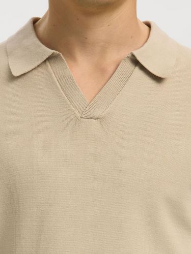 Polo Selected | MARINE