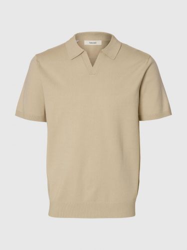 Polo Selected | MARINE