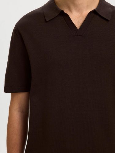 Polo Selected | MARINE