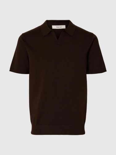 Polo Selected | MARINE