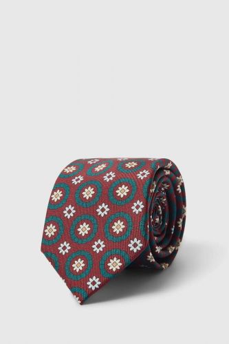 Selected  Homme cravate Rouge