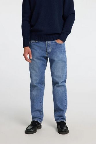 Selected  Homme pantalon Jeans