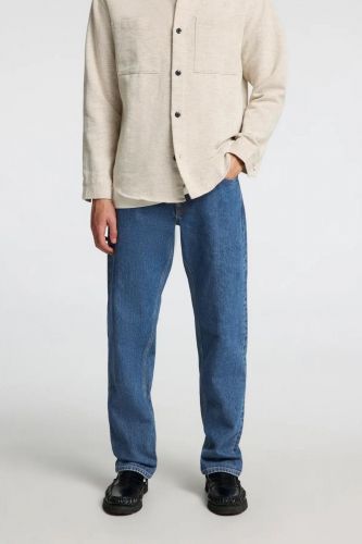 Selected  Homme pantalon Jeans