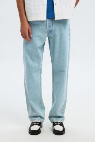 Selected  Homme pantalon Jeans